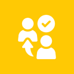 Referral Icon