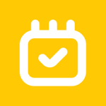 Appointment Icon