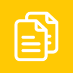 Notes icon