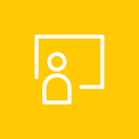 Training icon