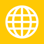 Web icon